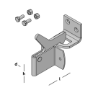 Afbeelding - https-www-ez-catalog-nl-Asset-303467e95de14dba8c9977bc526089f9-ImageFullSize-87923-74700-1-jpg